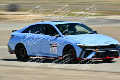 media/May-24-2025-Turn8 Trackdays (Sat) [[034586b55d]]/4 Inter 2/Session 2 (Cotton Corners-Grapevine)/